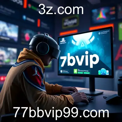 Novidades no Mundo dos Jogos Online