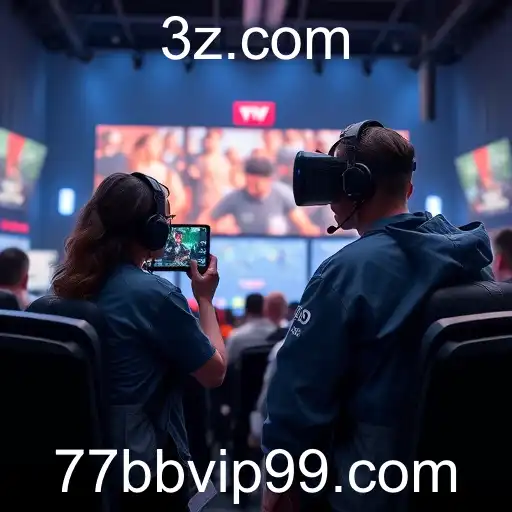 Novidades e Tendências nos Jogos em 2026