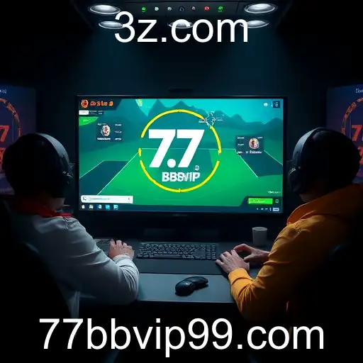 A Ascensão dos Jogos Online em 2026