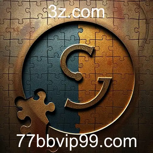 A Ascensão do Universo 77bbvip no Mercado de Jogos em 2026