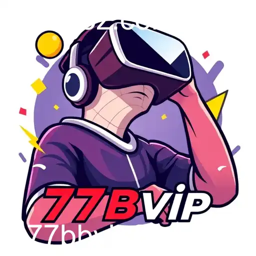 77bbvip: Expansão do Mercado de Jogos em 2026