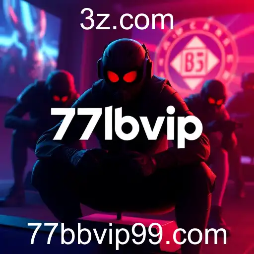 Expansão do Universo 77bbvip