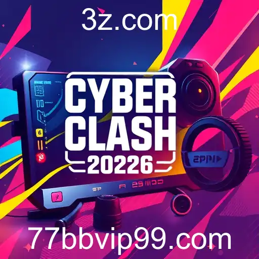A Ascensão do 77bbvip no Mundo dos Jogos