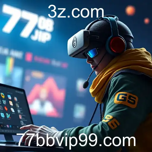 A Revolução dos Jogos Online no Brasil