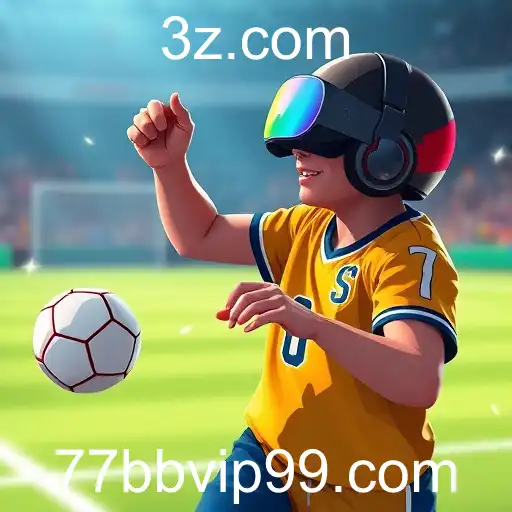 A Revolução do Entretenimento Digital