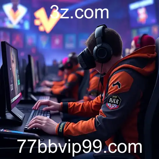 Expansão do Mercado de Jogos Online em 2026