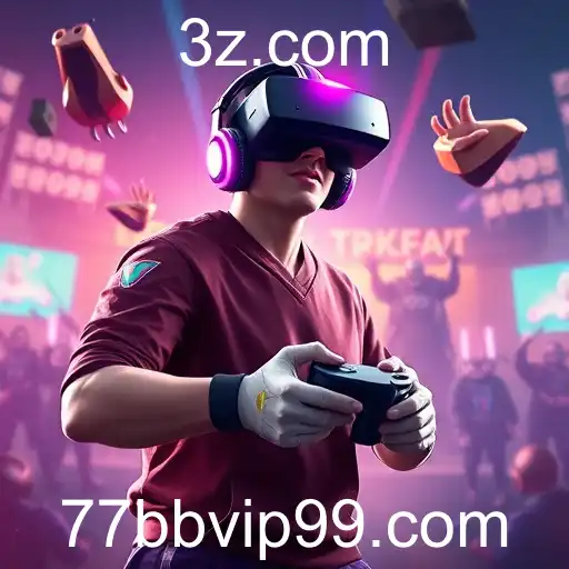 A Ascensão do Jogo Online em 2026