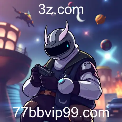 Evolução dos Jogos Online: Uma Virada de Década