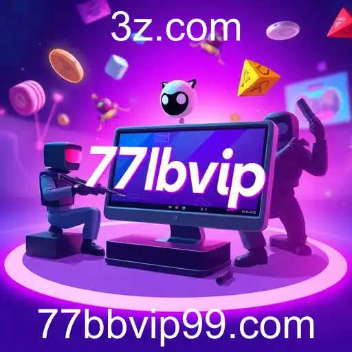 Avanço e Desafios do Setor de Jogos Online