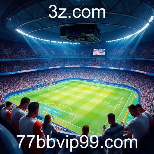 O Crescimento do Setor de Jogos Online em 2026