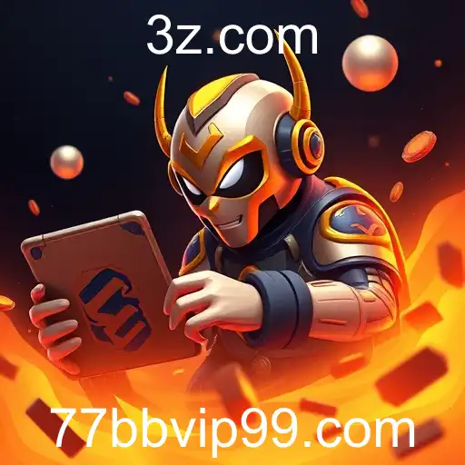 Tendências Crescentes no Mercado de Jogos Online em 2026