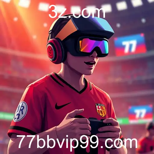 Crescimento e Desafios do Mercado de Jogos em 2026