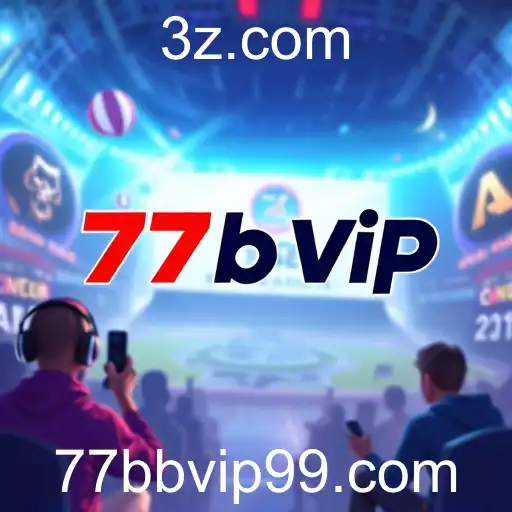 A Nova Era dos Sites de Jogos em Portugal