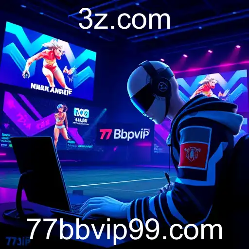 A Revolução dos Jogos Online em 2026