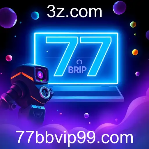 Tendências no Mundo dos Jogos em 2026