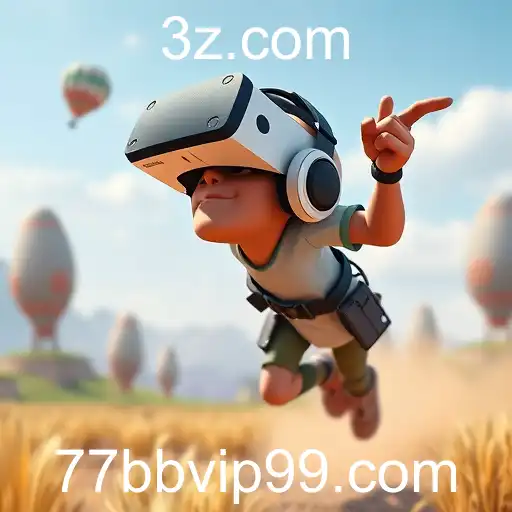 Tendências Crescentes no Mercado de Jogos Online em 2026