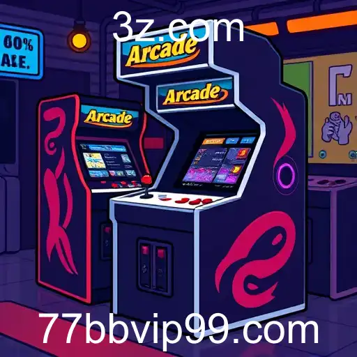 O Crescimento dos Jogos Online em 2026