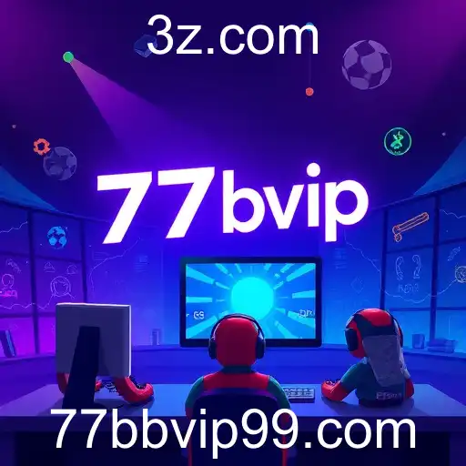 O Impacto dos Jogos Online em 2026