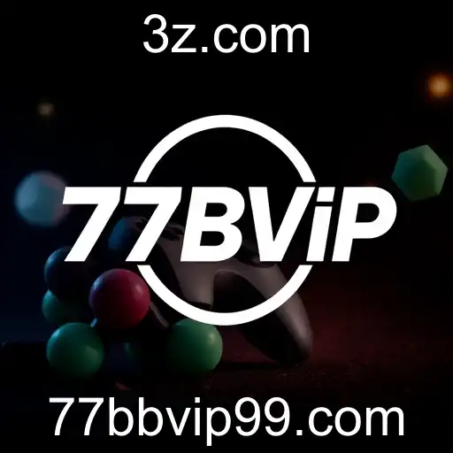O Impacto do 77bbvip nos Jogos Online