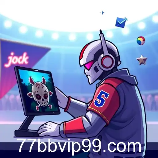 Impacto dos Jogos Online em 2026