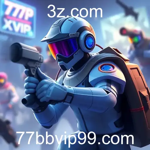 Inovação e Tendências no Mundo dos Jogos Online