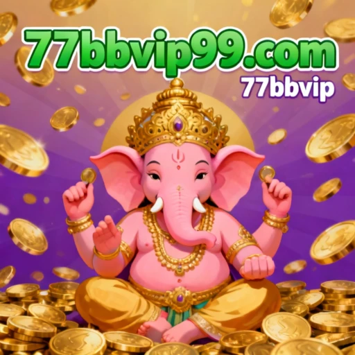 Marcus du Sautoy The Simonyi Professor for the Public Understanding of Science