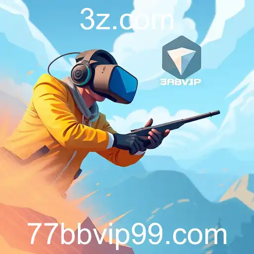 Tendências nos Jogos Online de 2026