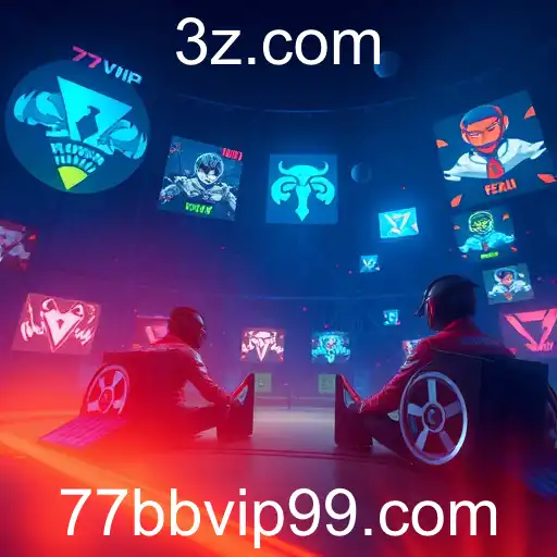 A Revolução do Entretenimento Online no Brasil