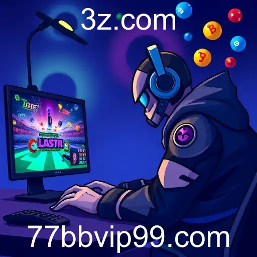 A Ascensão dos Jogos Online em 2026