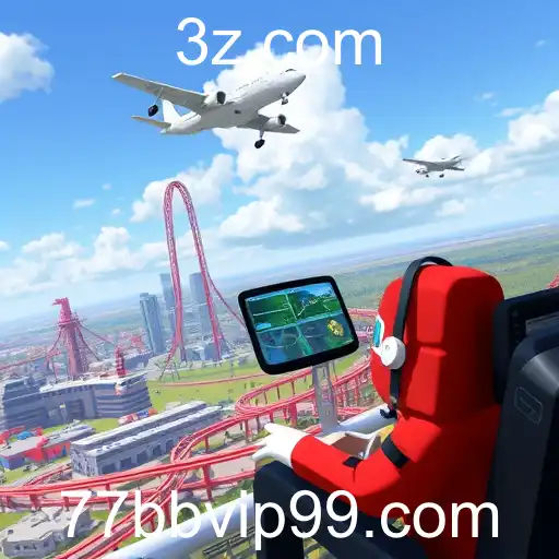 A Ascensão dos Jogos Online em 2025