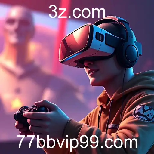 Tendências de Jogos Online em 2026