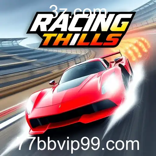 Inovações e Desafios no Cenário de Jogos Online de 2025