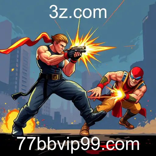 Novo Horizonte dos Jogos de Azar Online