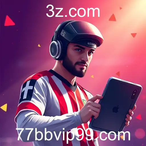 A Revolução dos Jogos Online em 2026 e a Ascensão do 77bbvip